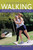 Pedometer Walking (Stepping Your Way To Health, Weight Loss, And Fitness) by Mark Fenton, David Bassett, 9781592287024