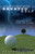 Haunted Golf (Spirited Tales From The Rough) by Anthony Pioppi, Chris Gonsalves, Peter Oosterhuis, 9780762750702