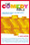 The Comedy Bible (From Stand-up to Sitcom--The Comedy Writer's Ultimate "How To" Guide) by Judy Carter, 9780743201254