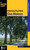 Best Easy Day Hikes Des Moines by Michael Ream, 9780762769919