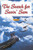 The Search for Savin' Sam by William Carter, 9781563524684
