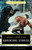 Great American Adventure Stories (Lyons Press Classics) by Tom McCarthy, 9781493029990