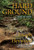 Hard Ground (Woods Cop Stories) by Joseph Heywood, 9780762781263