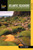 Naturalist's Guide to the Atlantic Seashore by Scott Shumway, 9780762742370