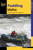 Paddling Idaho by Greg Stahl, 9781493008438