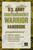 U.S. Army Counterinsurgency Warrior Handbook by Department of the Army, 9781493006489