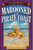 Marooned On The Pirate Coast by Melinda Rice, 9781556229350