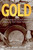 Gold (Firsthand Accounts From The Rush That Made The West) by John Richard Stephens, 9780762791507