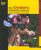 Cyclist's Training Manual (Fitness And Skills For Every Rider) by Guy Andrews, Simon Doughty, 9780762743889