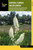 Central Florida Wildflowers by Roger L. Hammer, 9781493022151 Central Florida Wildflowers by Roger L. Hammer, 9781493022151