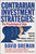 Contrarian Investment Strategies (The Psychological Edge) by David Dreman, 9780743297967