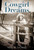 Cowgirl Dreams (A Novel) by Heidi Thomas, 9780762796991
