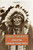 Lakota Portraits (Lives Of The Legendary Plains People) by Joseph Agonito, 9780762772124