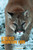 Stalked by a Mountain Lion (Fear, Fact, And The Uncertain Future Of Cougars In America) by Jo Deurbrouck, 9780762743155