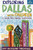 Exploring Dallas with Children (A Guide for Family Activities) - 9781589794320 by Kay McCasland Threadgill, 9781589794320