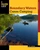 Boundary Waters Canoe Camping by Cliff Jacobson, 9780762773442