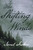 The Shifting Winds by Janet Fisher, 9781493018840