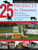 25 Projects for Horsemen (Money Saving, Do-It-Yourself Ideas For The Farm, Arena, And Stable) by Jessie Shiers, Jason Shiers, 9781599212128