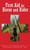 First Aid for Horse and Rider (Emergency Care For The Stable And Trail) by Nancy S. Loving, Gilbert Preston, 9781599212937