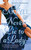 Never Lie to a Lady by Liz Carlyle, 9781416527145