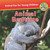 Animal Bedtime by Jennifer Bové, 9781630762902