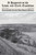 It Happened on the Lewis and Clark Expedition by Erin H. Turner, 9781493023462