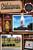 Oklahoma Curiosities (Quirky Characters, Roadside Oddities & Other Offbeat Stuff) by Pj Lassek, 9780762772322