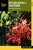 Nuts and Berries of California by Christopher Nyerges, 9781493001842
