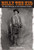 Billy the Kid (The Best Writings On The Infamous Outlaw) by Harold Dellinger, 9780762748938