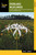 Everglades Wildflowers - 9780762787531 by Roger L. Hammer, 9780762787531