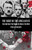 Night of the Long Knives (Forty-Eight Hours That Changed The History Of The World) by Paul Maracin, 9781599210704