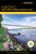 Hiking New York's Lower Hudson Valley by Randi Minetor, Nic Minetor, 9781493029891