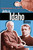 Speaking Ill of the Dead: Jerks in Idaho History by Randy Stapilus, 9780762793266