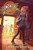 Out of Bounds - 9781534412378 by Elena Delle Donne, 9781534412378