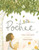 Poetree by Shauna LaVoy Reynolds, Shahrzad Maydani, 9780399539121