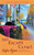 No Escape Claws by Sofie Ryan, 9781101991244