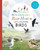 We're Going On a Bear Hunt: Let's Discover Birds by Left Blank, 9781536200690