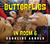Butterflies in Room 6 (See How They Grow) by Caroline Arnold, 9781580898942