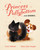 Princess Puffybottom . . . and Darryl by Susin Nielsen, Olivia Chin Mueller, 9781101919255