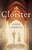 The Cloister by James Carroll, 9781101971581
