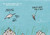 Narwhal's Otter Friend (A Narwhal and Jelly Book #4) by Ben Clanton, 9780735262485