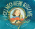 You Nest Here With Me by Jane Yolen, Heidi E. Y. Stemple, Melissa Sweet, 9781684373710