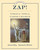 Zap! Nikola Tesla Takes Charge - 9780735264816 by Monica Kulling, Bill Slavin, 9780735264816
