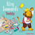 King Leonard's Teddy by Phoebe Swan, Phoebe Swan, 9781786281838