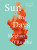 Sun in Days (Poems) - 9780393356663 by Meghan O'Rourke, 9780393356663