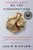 We the Corporations (How American Businesses Won Their Civil Rights) - 9781631495441 by Adam Winkler, 9781631495441