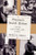 America's Jewish Women (A History from Colonial Times to Today) by Pamela S. Nadell, 9780393651232
