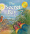 The Secret Bay - 9780884487517 by Kimberly Ridley, Rebekah Raye, 9780884487517