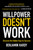 Willpower Doesn't Work (Discover the Hidden Keys to Success) - 9780316441339 by Benjamin Hardy, 9780316441339