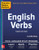 Practice Makes Perfect: English Verbs, Third Edition by Loretta S. Gray, 9781260143751